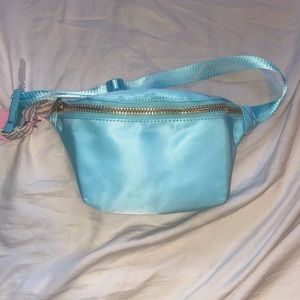 Target Stoney clover lane Fanny